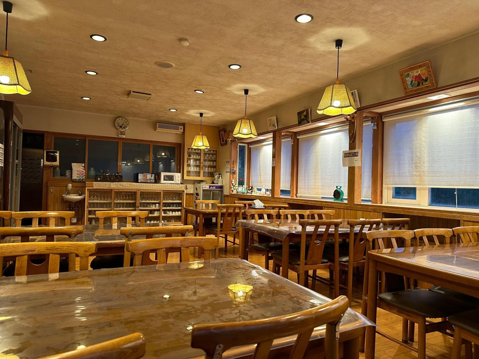 Kagura House Otel Yuzawa  Dış mekan fotoğraf